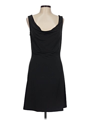 Jessica Simpson Cocktail Dress (view 1)