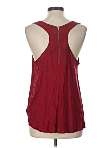 Express Outlet Tank Top (view 2)