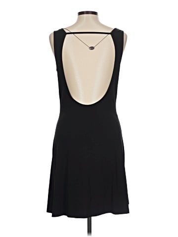 Jessica Simpson Cocktail Dress (view 2)