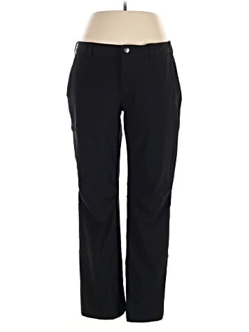 REI Active Pants (view 1)