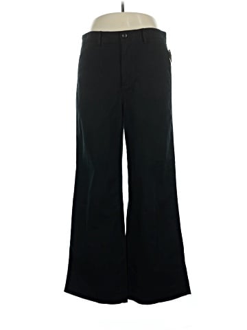 Gap Jeans (view 1)