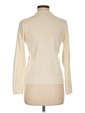 Calvin Klein Pullover Sweater (view 2)