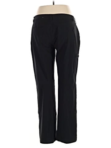 REI Active Pants (view 2)