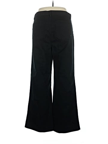 Gap Jeans (view 2)