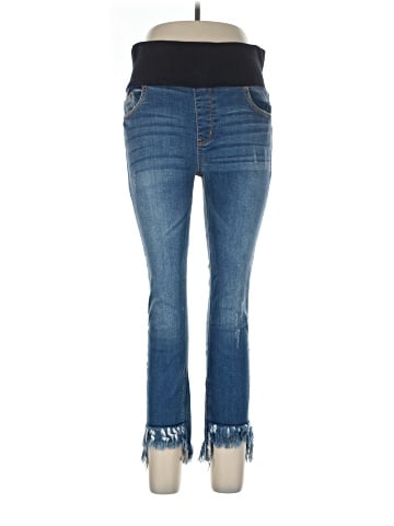 M Rena Jeans (view 1)