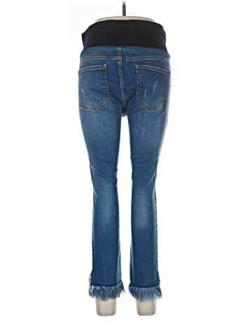 M Rena Jeans (view 2)