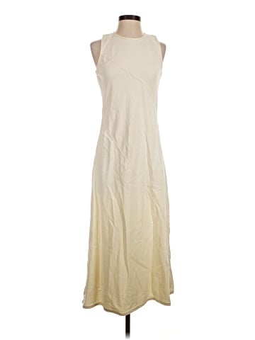 Rag & Bone Casual Dress (view 1)