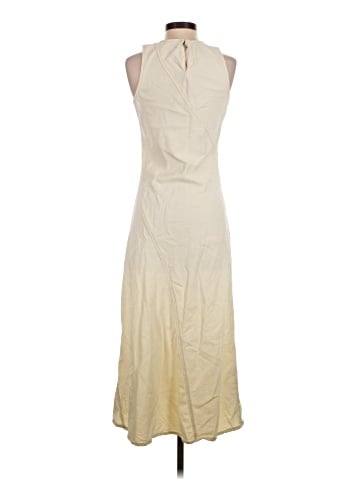 Rag & Bone Casual Dress (view 2)