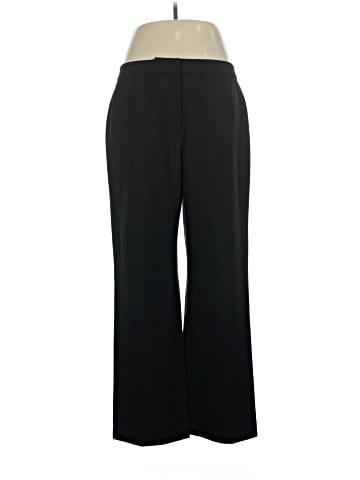 Evan Picone Dress Pants (view 1)