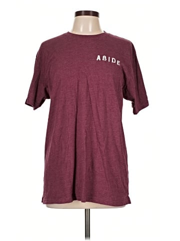Next Level Apparel Active T-Shirt (view 1)