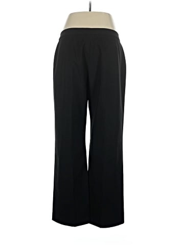 Evan Picone Dress Pants (view 2)
