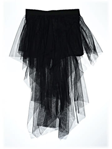 Arizona Jean Company Formal Skirt (view 1)