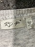 RD Style Gray Pullover Sweater Size XL - photo 7