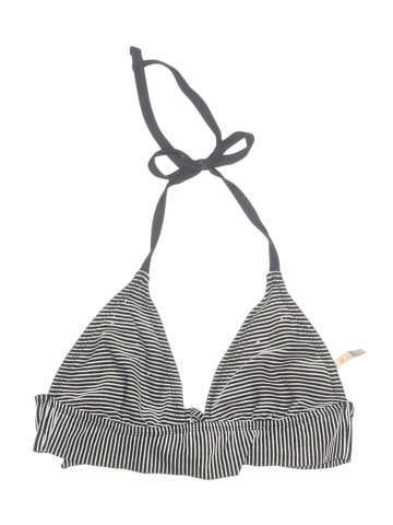 Shade Swimsuit Top (view 1)