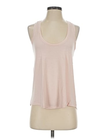 Banana Republic Tank Top (view 1)
