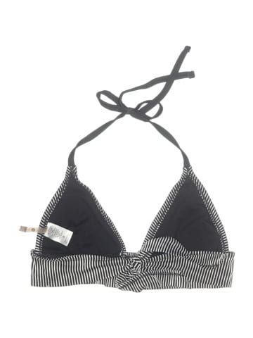 Shade Swimsuit Top (view 2)