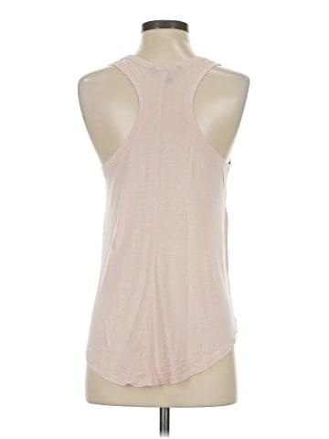 Banana Republic Tank Top (view 2)