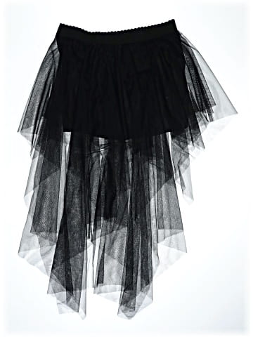 Arizona Jean Company Formal Skirt (view 2)