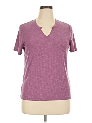 Eddie Bauer Active T-Shirt (view 1)