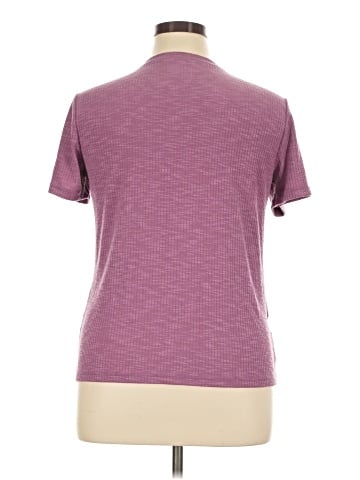 Eddie Bauer Active T-Shirt (view 2)