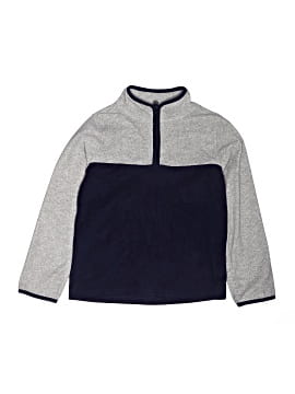 Osh Kosh B'gosh Pullover Sweater