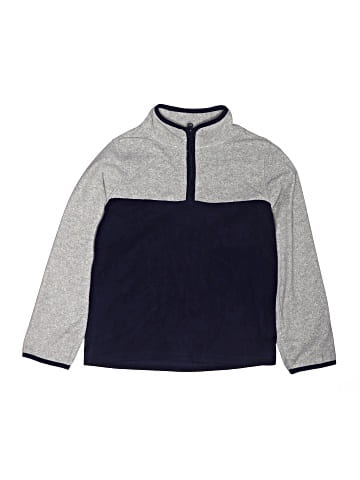 OshKosh B'gosh Pullover Sweater (view 1)