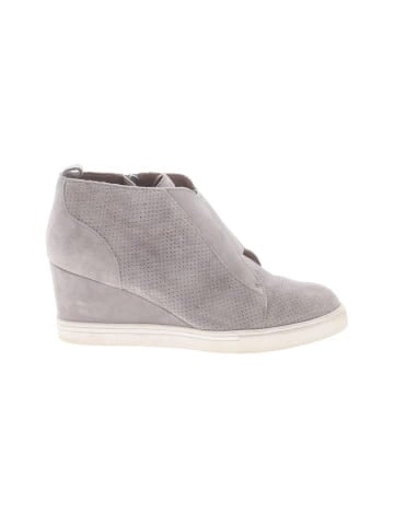 Linea Paolo Wedges (view 1)