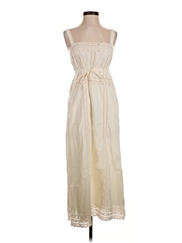 Aerie Casual Dress (view 1)