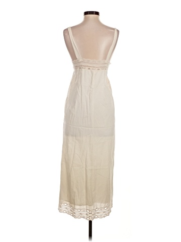 Aerie Casual Dress (view 2)