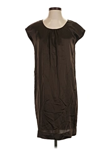 Talbots Casual Dress (view 1)