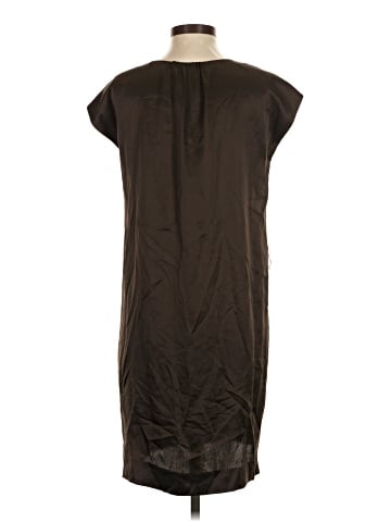 Talbots Casual Dress (view 2)