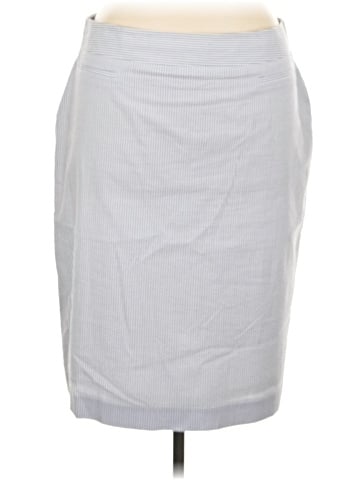 Brooks Brothers Casual Skirt (view 1)