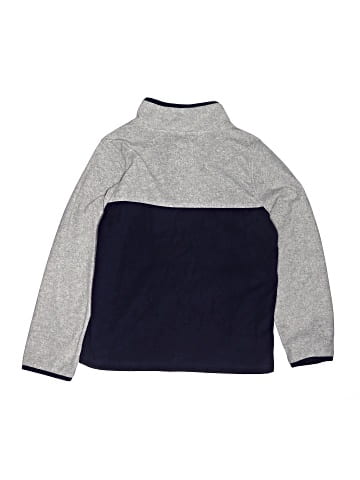 OshKosh B'gosh Pullover Sweater (view 2)