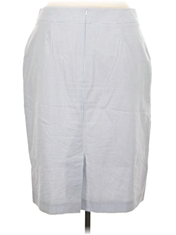 Brooks Brothers Casual Skirt (view 2)