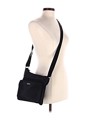 Baggallini Crossbody Bag (view 2)