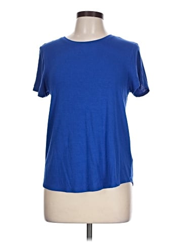 Tahari Short Sleeve T-Shirt (view 1)