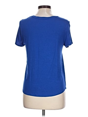 Tahari Short Sleeve T-Shirt (view 2)