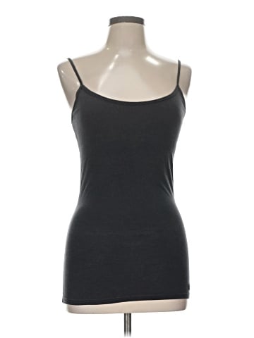 Aeropostale Tank Top (view 1)