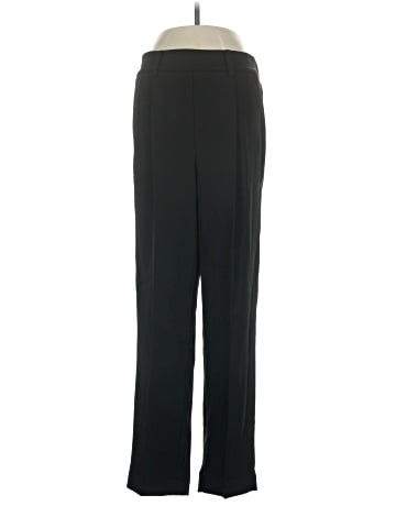Vince. Dress Pants (view 1)