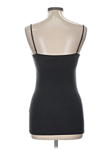 Aeropostale Tank Top (view 2)