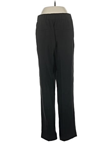 Vince. Dress Pants (view 2)