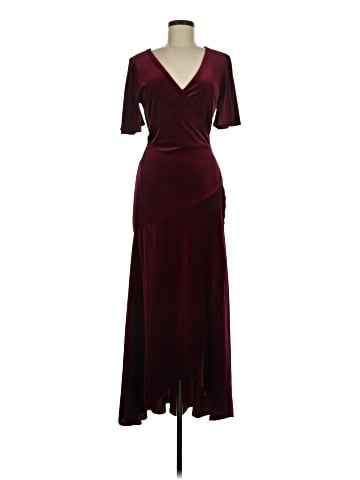 Leith Cocktail Dress (view 1)