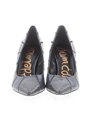 Sam Edelman Heels (view 2)