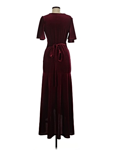 Leith Cocktail Dress (view 2)