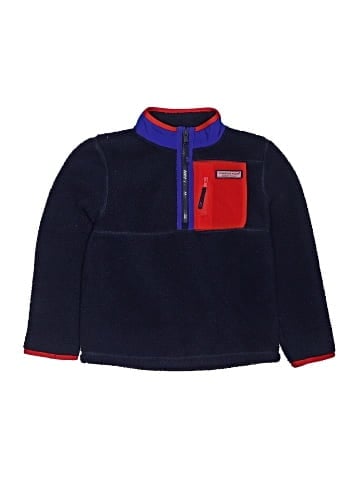 Vineyard Vines Sweatshirt (view 1)