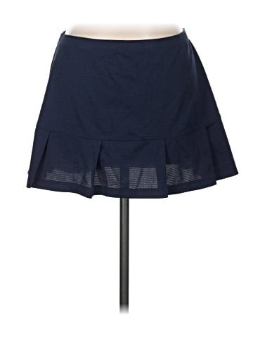 Aspire Casual Skirt (view 1)