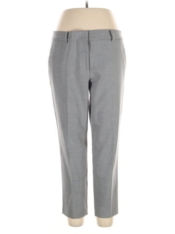 Talbots Dress Pants (view 1)