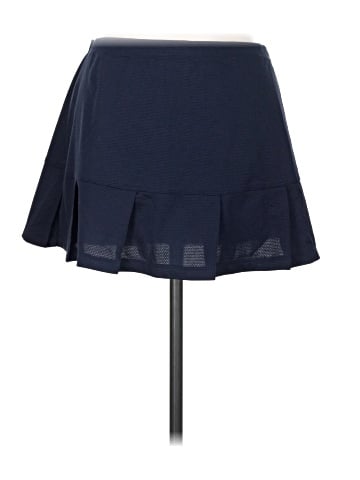 Aspire Casual Skirt (view 2)