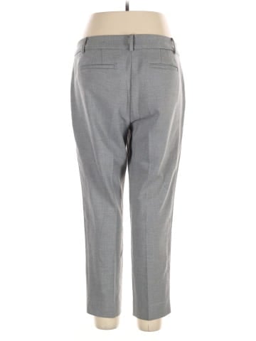 Talbots Dress Pants (view 2)