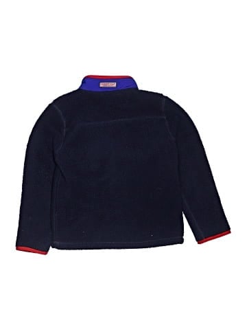 Vineyard Vines Sweatshirt (view 2)